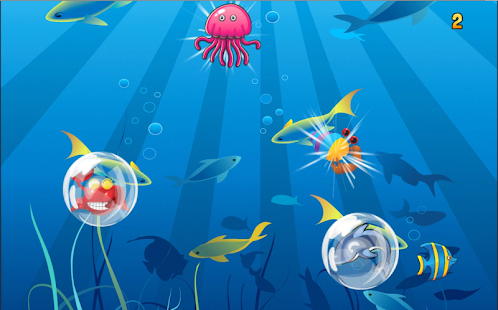 Download Aplikasi Bubble Popping For Babies FREE apk gratis untuk Android Download Aplikasi Bubble Popping For Babies FREE apk gratis untuk Android