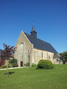Eglise De Sandarville