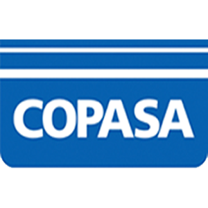 Aprovações Copasa.apk 1.2