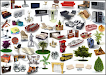 Bloques 3D Para 3Dmax  Vray  2009  Obsequios