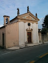 Chiesa Santa Anna 