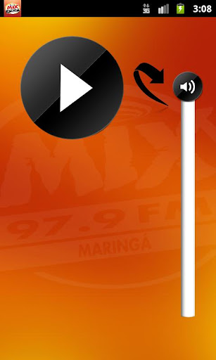 MIX FM MARINGÁ