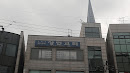 장현 성민교회