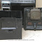 Paystations - Western Electric 162A 1 loc R6-4 11
