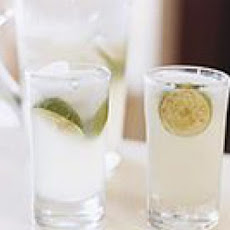 Limeade