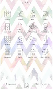 How to get Cute Wallpaper-Infinite- lastet apk for pc