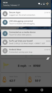 How to download Surf Monitor 1.10.2 mod apk for laptop