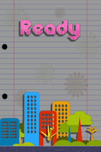 How to install Swing Paper Bird lastet apk for android