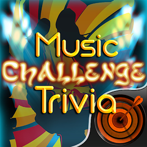 Music Trivia Challenge.apk 1