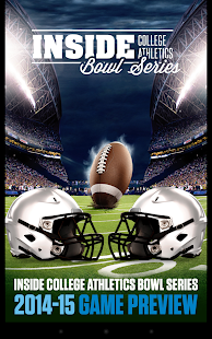 How to mod ICA Mag Bowl Series 1.0 1.0 unlimited apk for pc