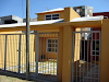 Gran Oportunidad Urge Vender