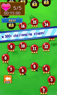 How to install Animal Match 1.3.9 mod apk for android