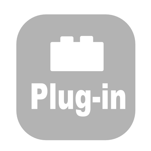 Plugin Jawi LOGO-APP點子