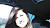 User profile picture thumbnail