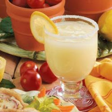 Special Lemonade