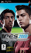 Pack Todo Psp Mas De 200 Juegos