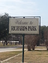 Richards Park