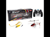 Helicopteros A Control Remoto Syma S107G