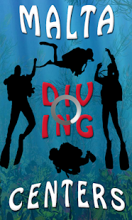 How to mod Malta Diving Centers 1.0 unlimited apk for android