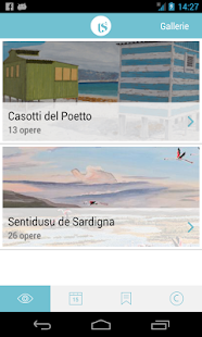 How to download TonioSpada lastet apk for pc