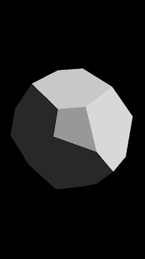 Polytope24