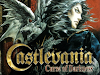Castlevania Curse Of Darkness Soudtrack