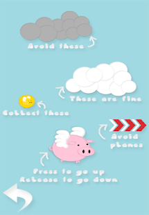 How to install When Pigs Fly - Free! lastet apk for pc