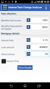 How to install Financial Tools lastet apk for bluestacks