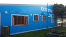 Kilbirnie Community Centre