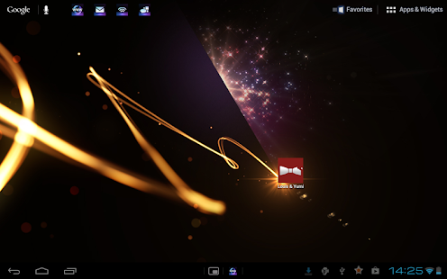 How to install Louis & Yumi lastet apk for pc