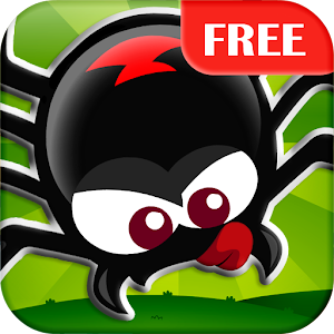 Greedy Spiders Free Hacks and cheats