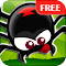astuce Greedy Spiders Free jeux