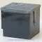 Paystations - Gray Western Electric 50-A  2 loc W2 18