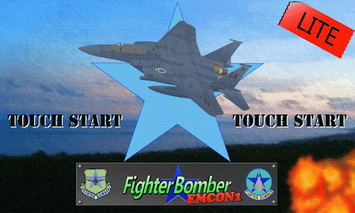 FighterBomberLiteEMCON1