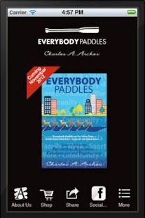 How to install Everybody Paddles patch 1.399 apk for laptop