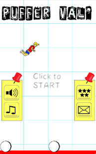 How to mod Puffer Val' 1.0 mod apk for bluestacks