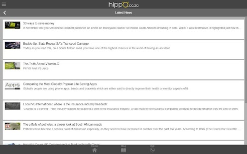 How to download Hippo Insurance Quotes 01.00 unlimited apk for android