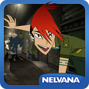  Detentionaire: Hall Pass 1.0.8