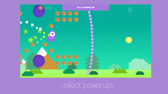 How to install Agus Adventure 1.2 unlimited apk for pc