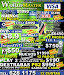 Play 2 10 Juegos 2 Cont Modem Destrabado 6 Meses