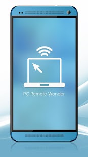 How to install Remote Wonder 1.0.5 unlimited apk for android