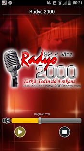 How to install Erzincan Radyo 2000 1.4.6 mod apk for android