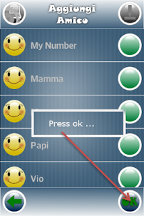 How to get Online Wallpaper 2.0 mod apk for android