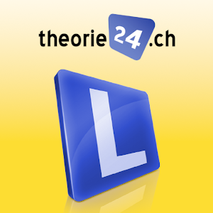 theorie24.ch Hacks and cheats