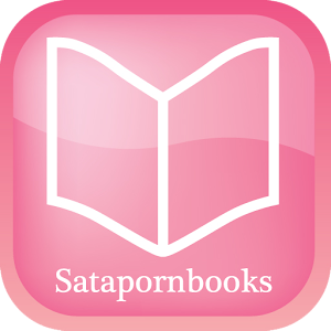SatapornBooks Application.apk 2.62