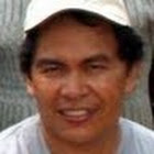 JohnTasirin