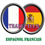 Traducteur Espagnol Francais Apk