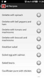 How to download Burn Diet - eat and get thin patch 1.0 apk for android