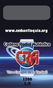 How to download Radio Autentica Medellin 1.2 apk for pc