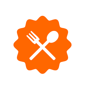 Koken met Aanbiedingen.apk Varies with device